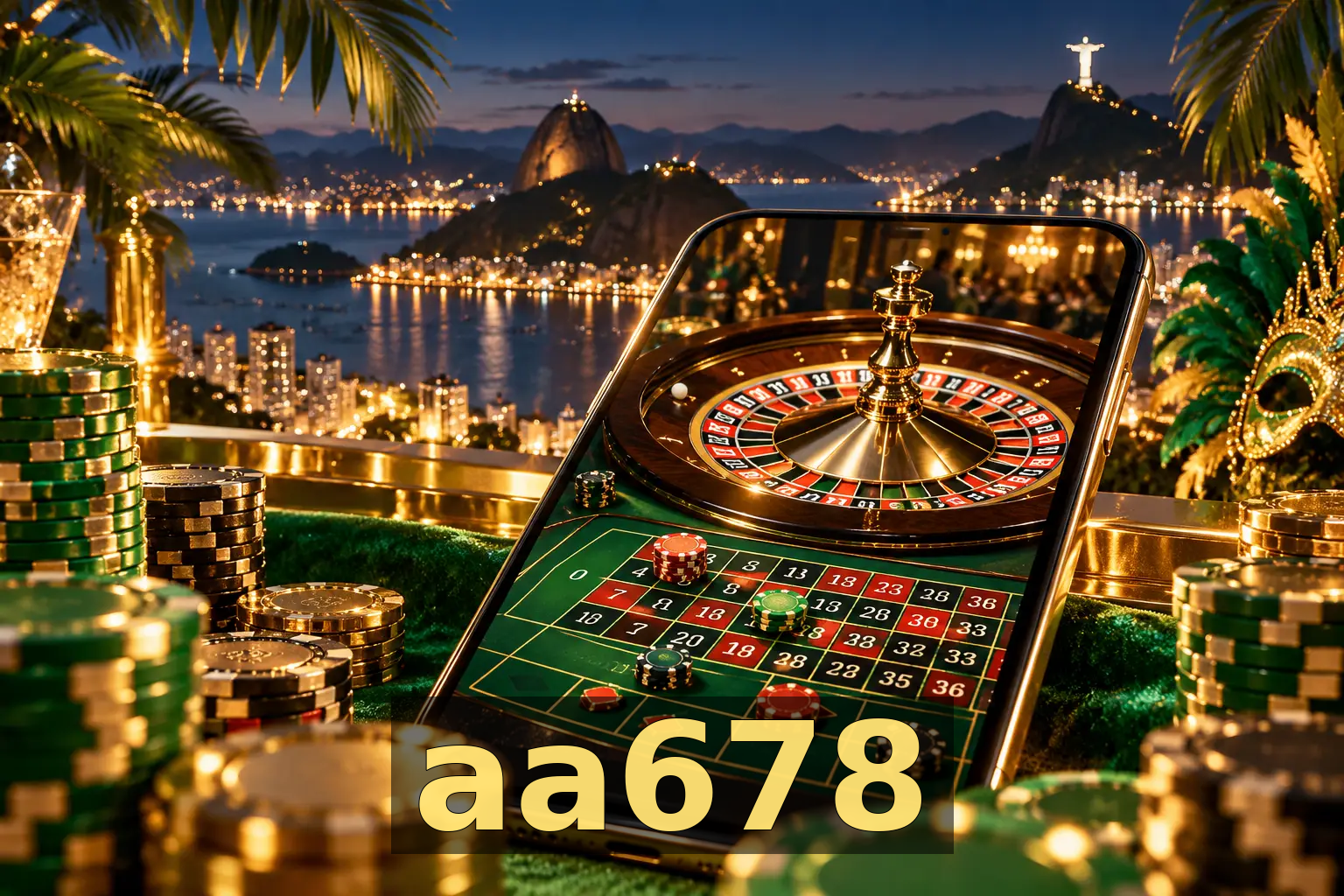 Descubra LuckyJaguar: O Jogo que Revoluciona Entretenimento no Formato aa678