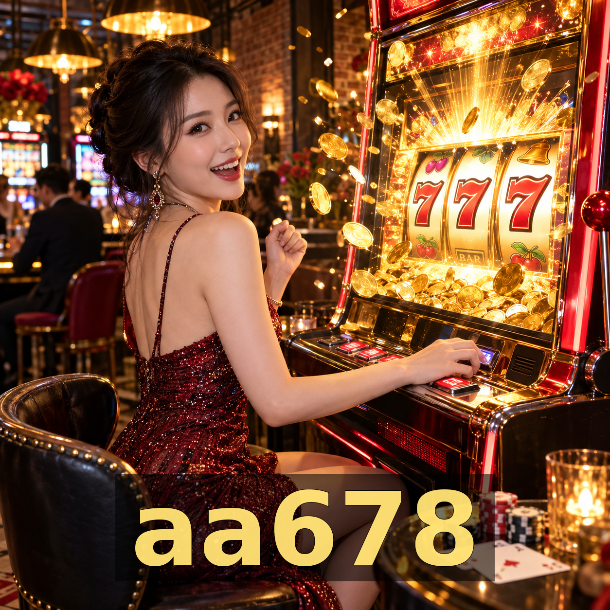 Descubra o Mundo Empolgante de LuckyTiger: O Jogo de aa678