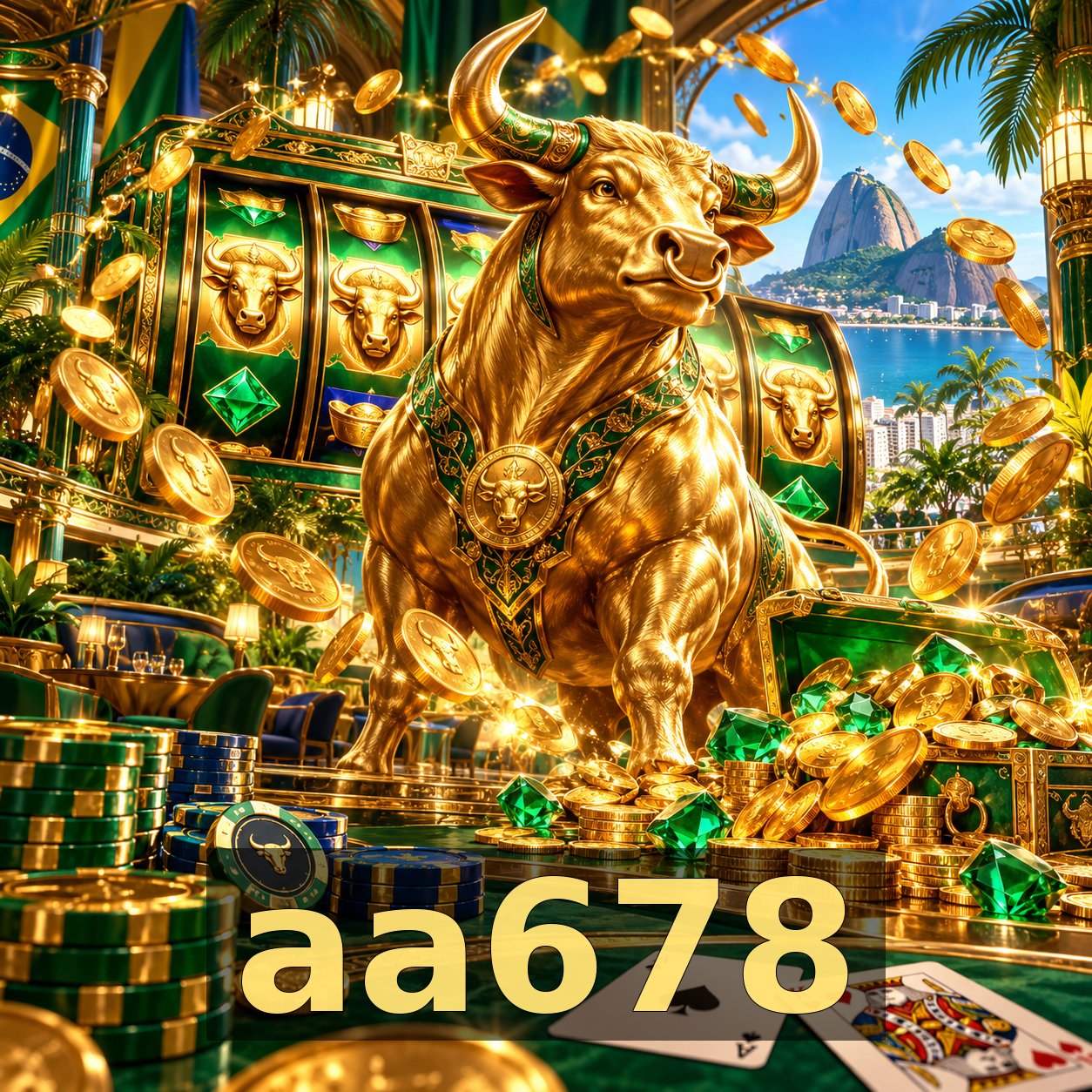 Descubra o Universo de GeishasRevenge: Uma Jornada de aa678