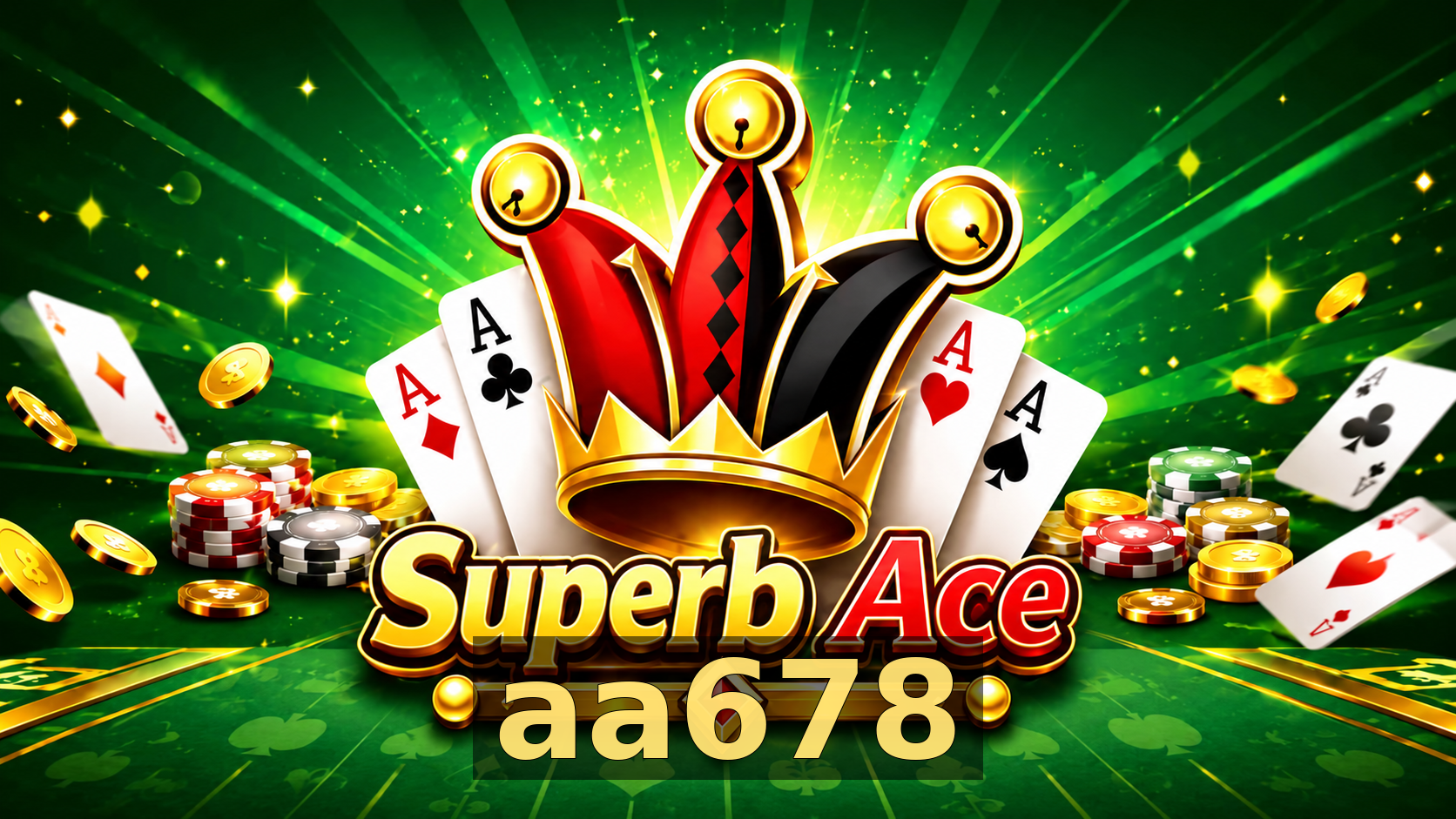 Explorando o Excitante Mundo de IrishReels: O Jogo que Conquista com 'aa678'