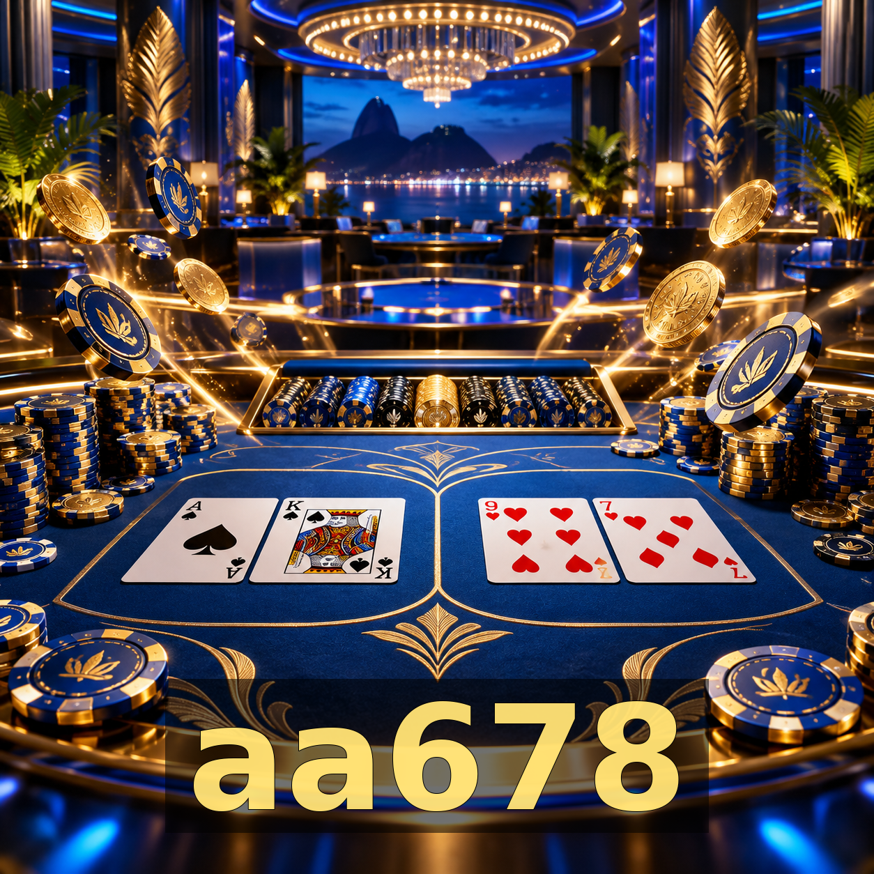 Descubra o Encanto de 40SparklingCrown com aa678