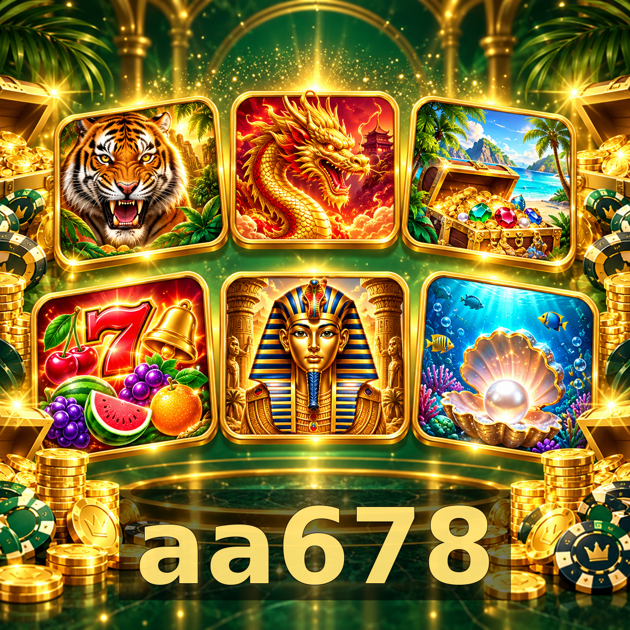 aa678 - Galeria 3