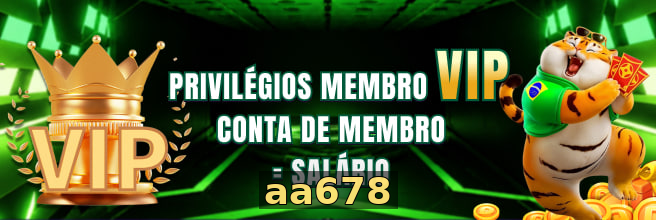 Explorando o Jogo de Estratégia Social: Mafia e a Tendência aa678