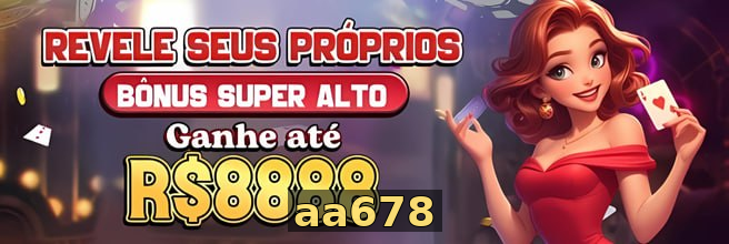 Explorando o Fascinante Mundo de AztecPriestess: O Jogo que Conquista com Suas Regras Inovadoras