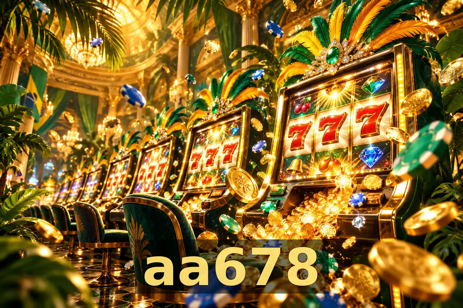 Explorando o Excitante Mundo de IrishReels: O Jogo que Conquista com 'aa678'