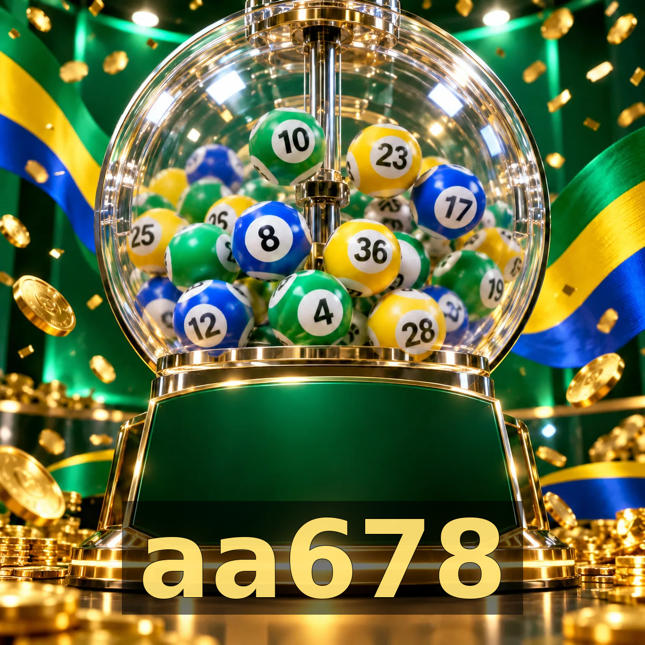Descubra o Fascinante Mundo de GalacticGO: Diversão Intergaláctica com aa678