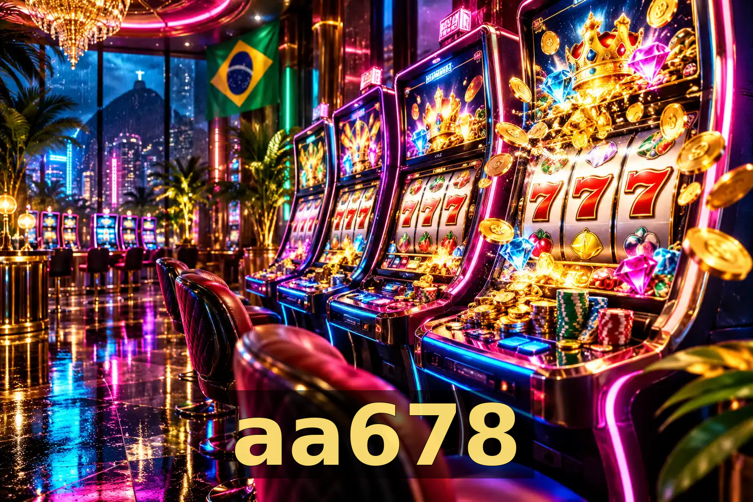 Descubra o Mundo de SuperAceDeluxe e a Emoção do Desafio aa678
