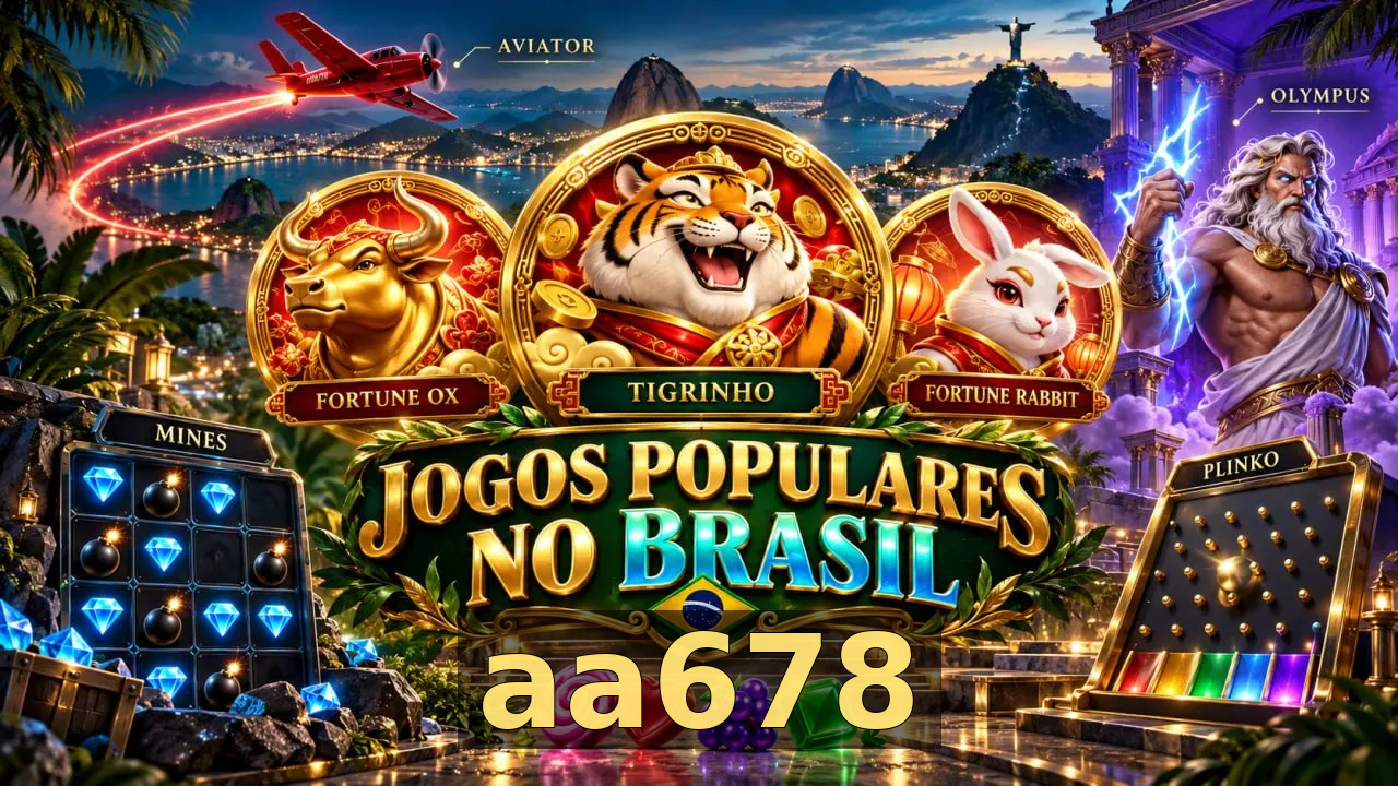 Publicidade