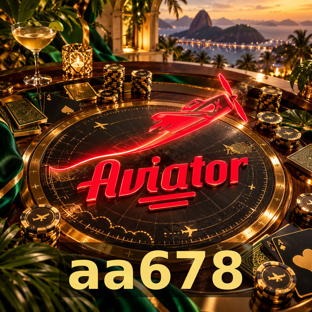 Descubra LuckyJaguar: O Jogo que Revoluciona Entretenimento no Formato aa678
