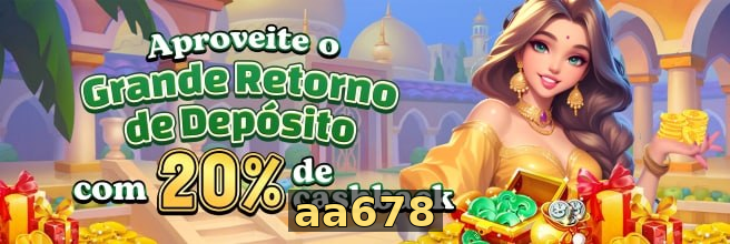 Descubra RomaXDeluxe: A Revolução dos Jogos com aa678