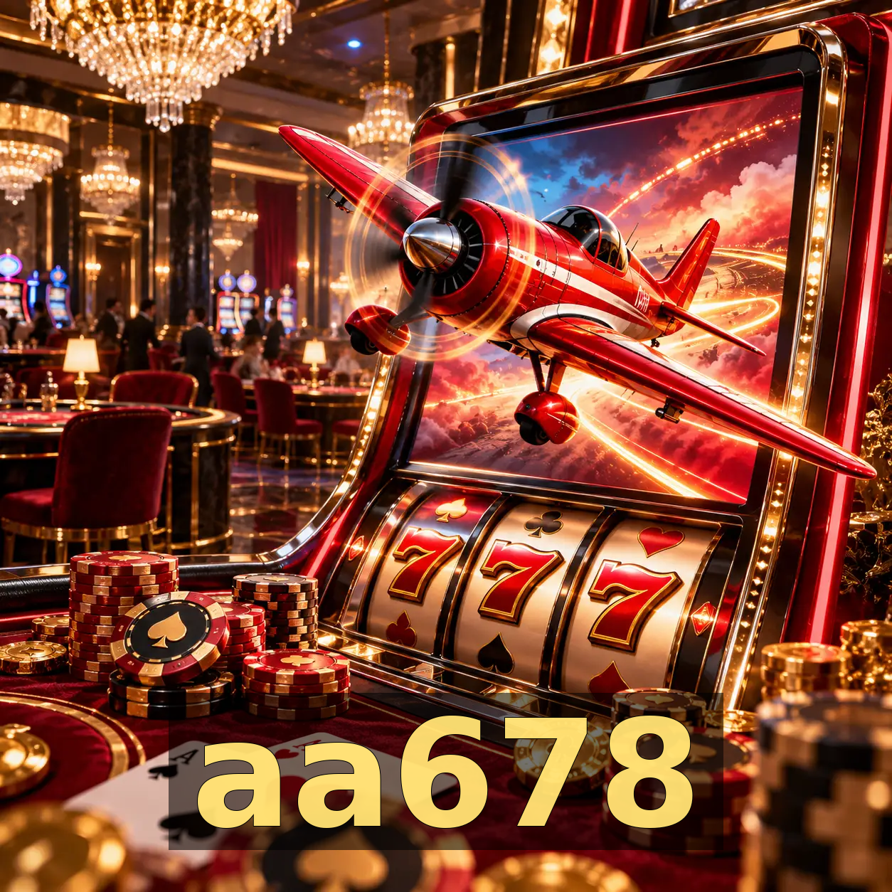 Descubra o Fascinante Mundo de ChristmasReachBonusBuy: aa678 Redefine a Diversão