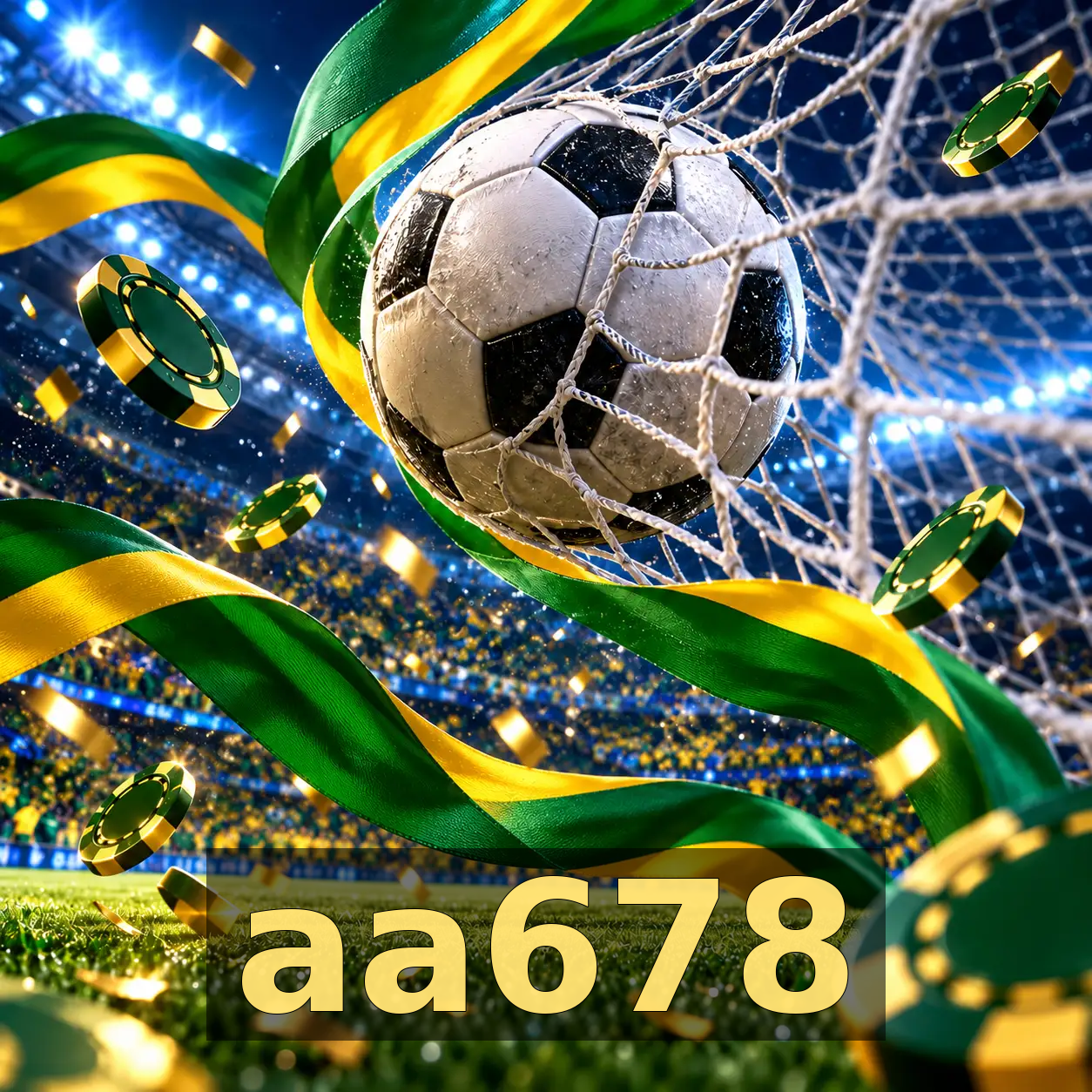 Explorando o Excitante Mundo de IrishReels: O Jogo que Conquista com 'aa678'