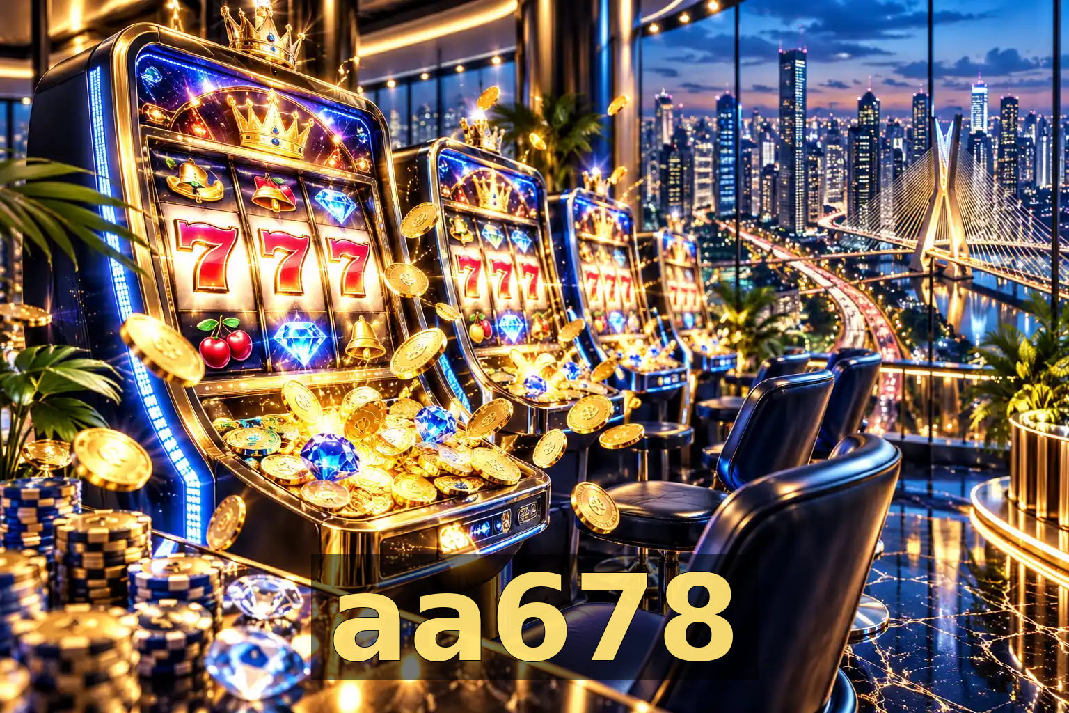 Descubra o Mundo de Jinglecoins: O Jogo aa678 que Está Conquistando Todos