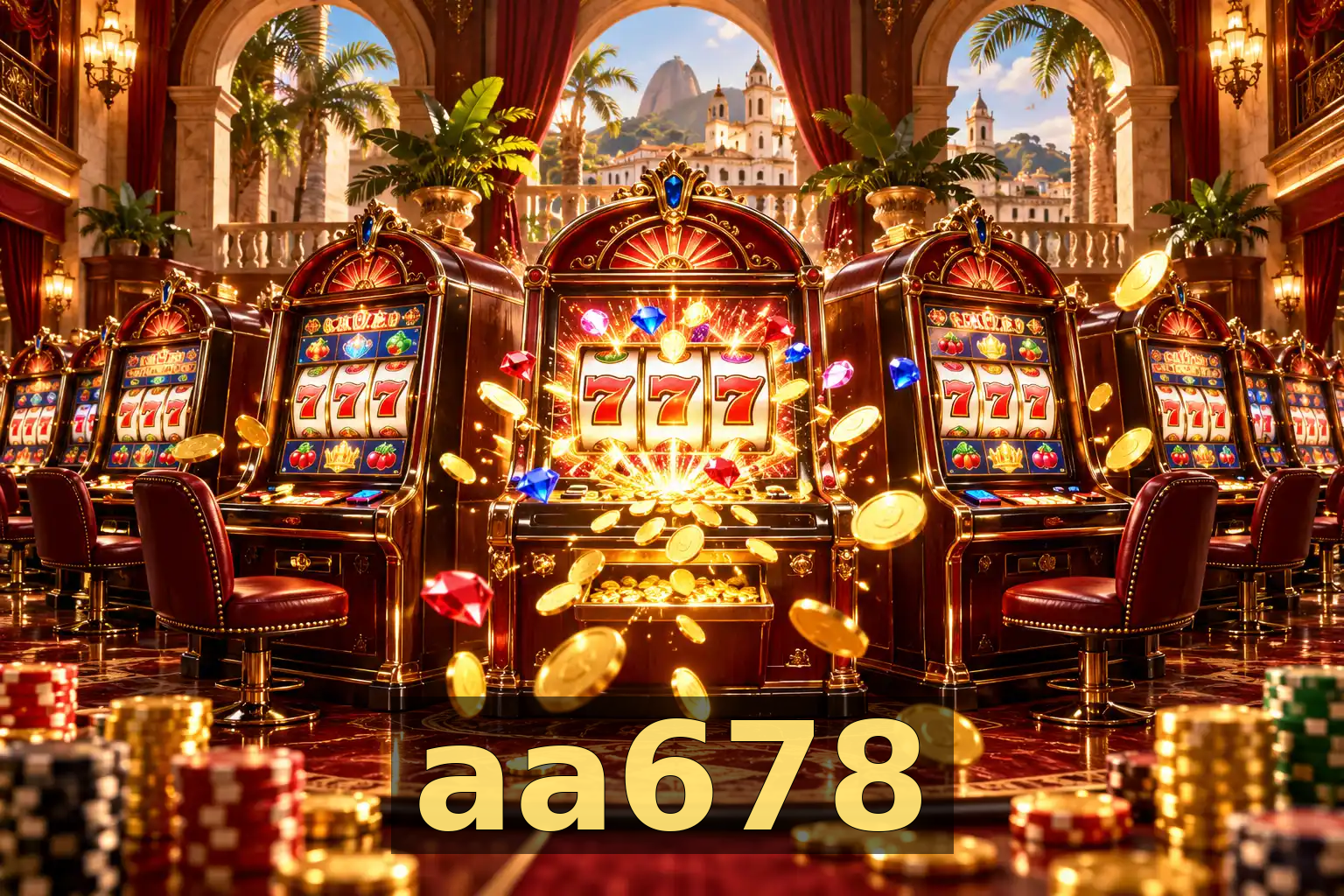 Descubra o Mundo Encantador de 3LUCKYPIGGY: Uma Jornada Divertida com aa678