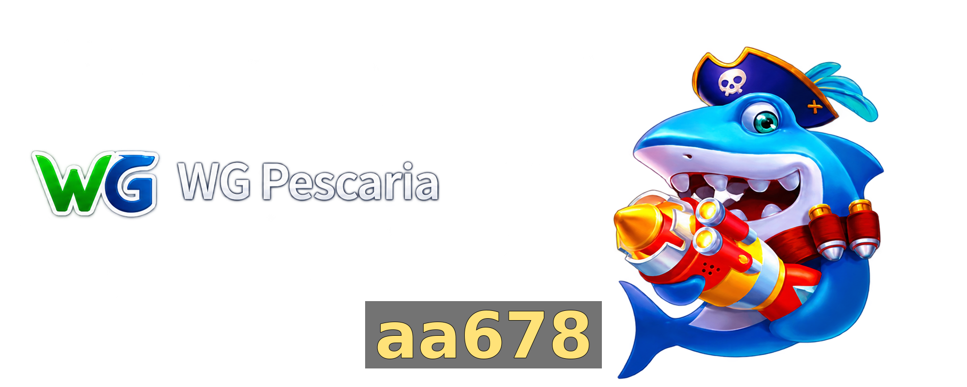Explorando o Excitante Mundo de IrishReels: O Jogo que Conquista com 'aa678'