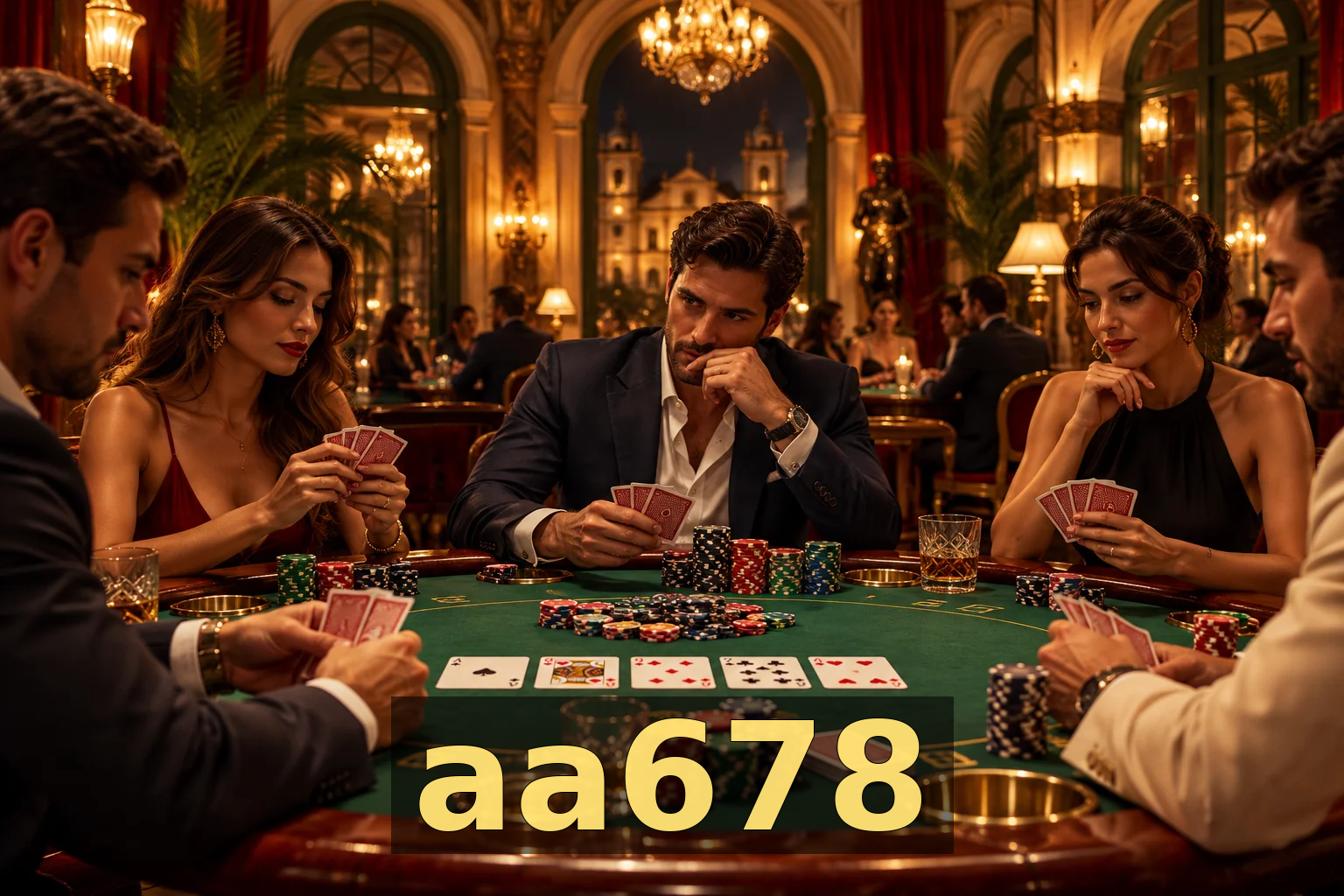 Descubra o Mundo Empolgante de LuckyTiger: O Jogo de aa678