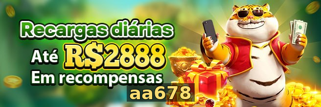 Descubra o Mundo Empolgante de LuckyTiger: O Jogo de aa678