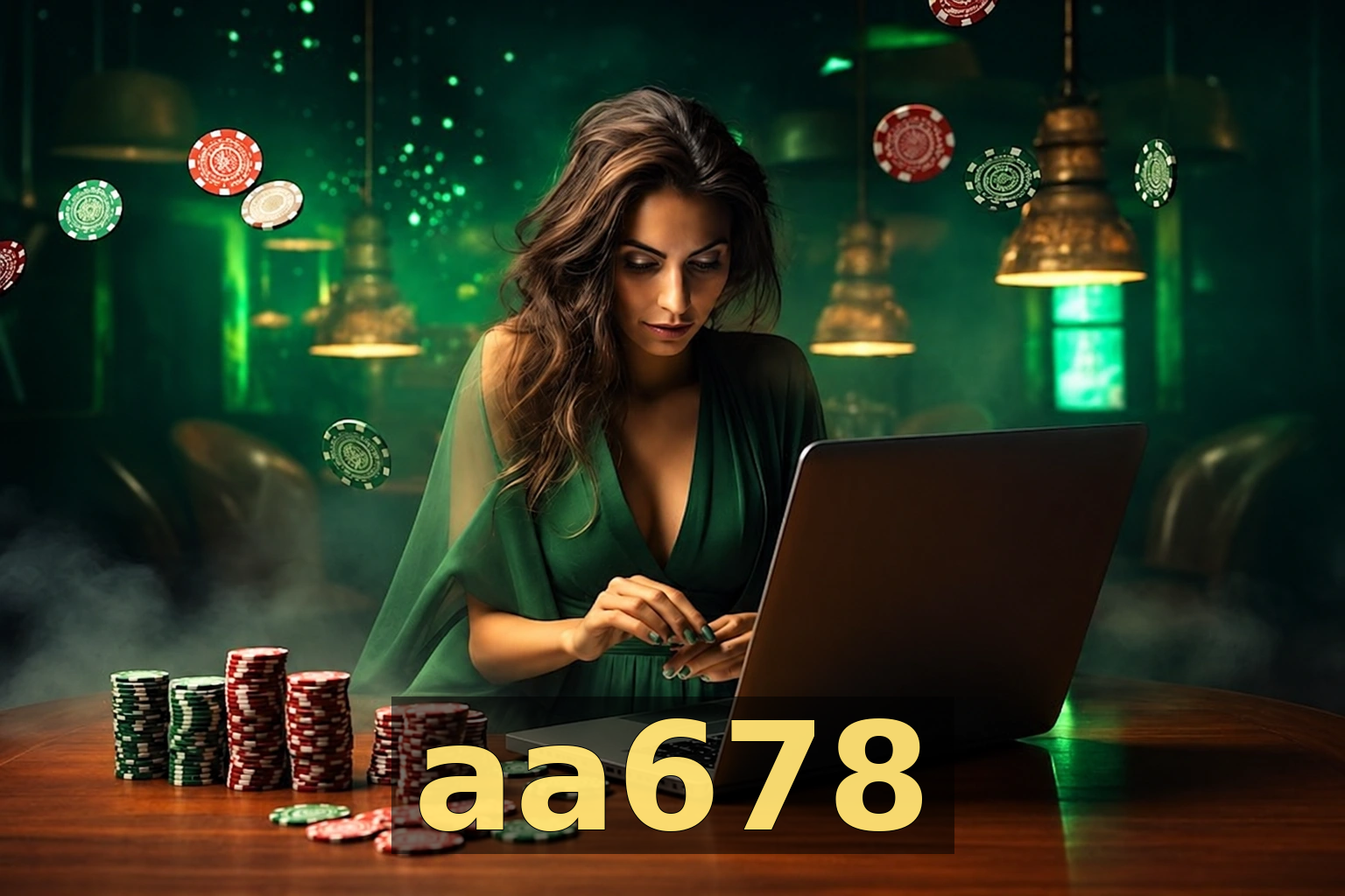 Descubra o Mundo de SuperAceDeluxe e a Emoção do Desafio aa678